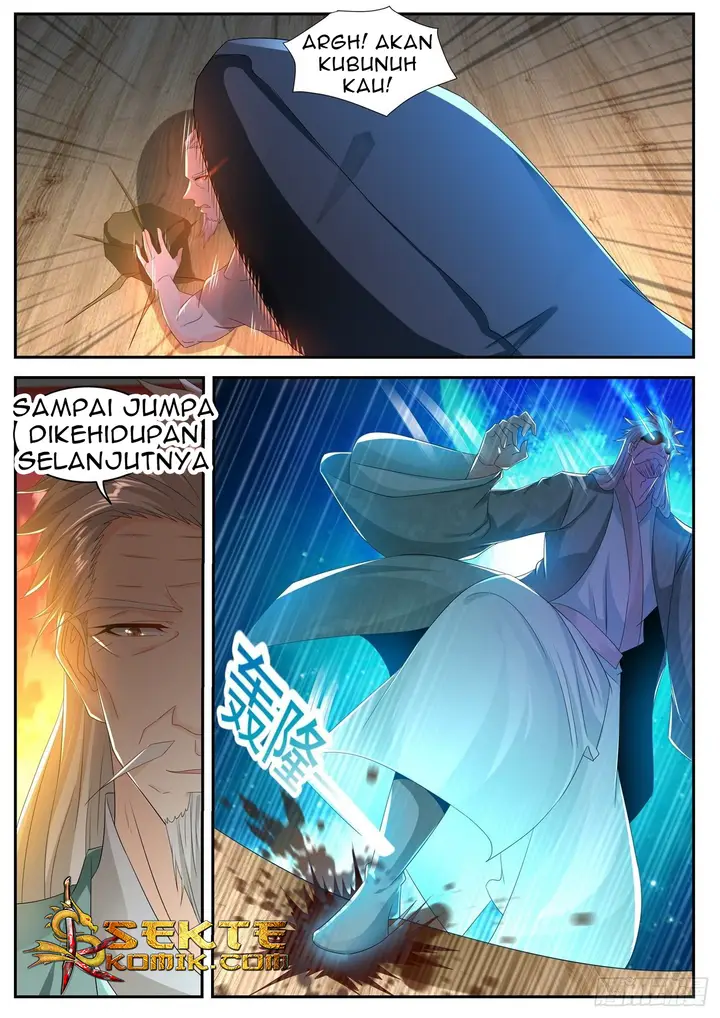 image-komik-rebirth-of-the-urban-immortal-cultivator-chapter-501-8/14