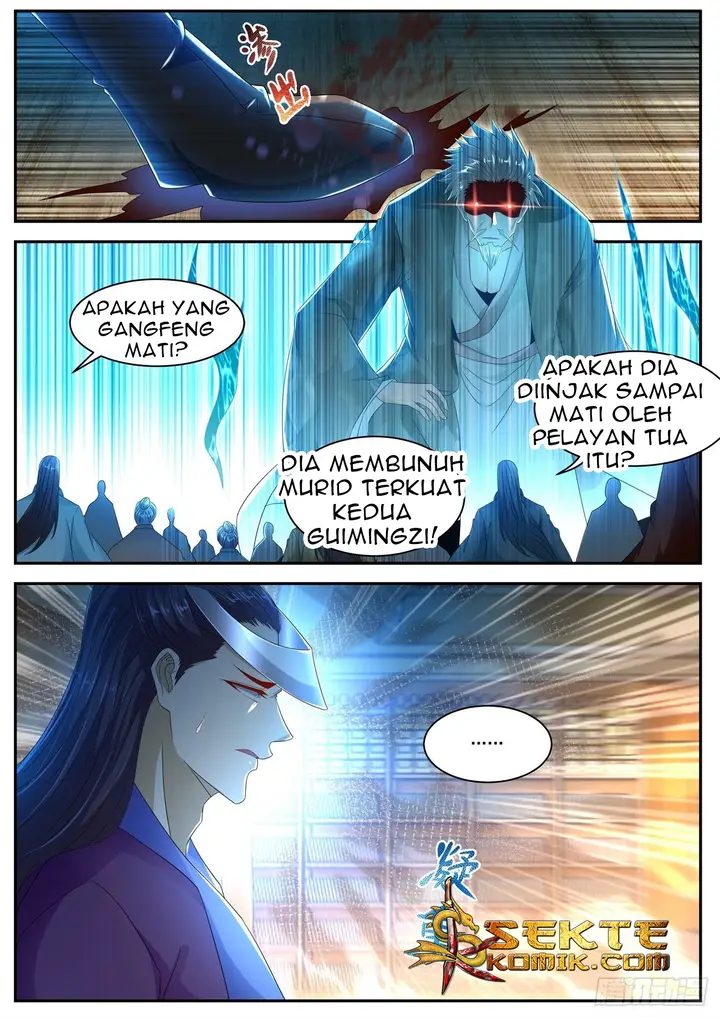 image-komik-rebirth-of-the-urban-immortal-cultivator-chapter-501-9/14
