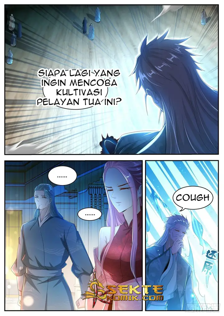 image-komik-rebirth-of-the-urban-immortal-cultivator-chapter-501-10/14