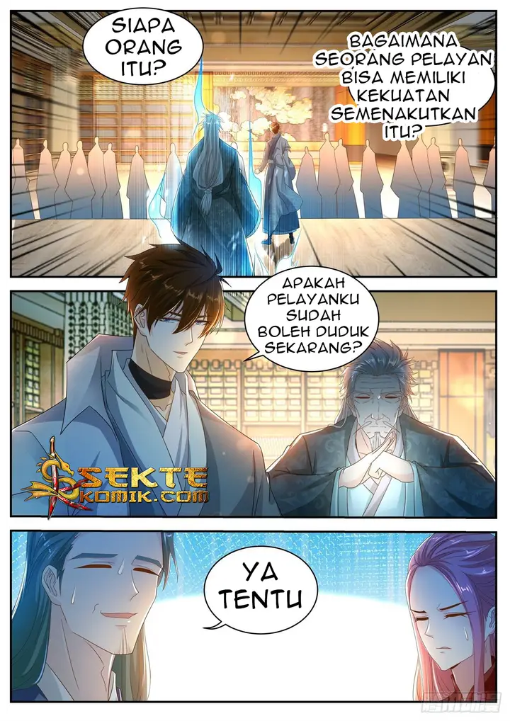 image-komik-rebirth-of-the-urban-immortal-cultivator-chapter-501-11/14