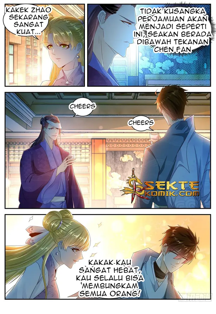 image-komik-rebirth-of-the-urban-immortal-cultivator-chapter-501-12/14