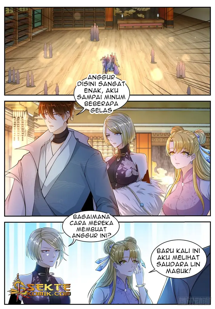 image-komik-rebirth-of-the-urban-immortal-cultivator-chapter-502-1/14