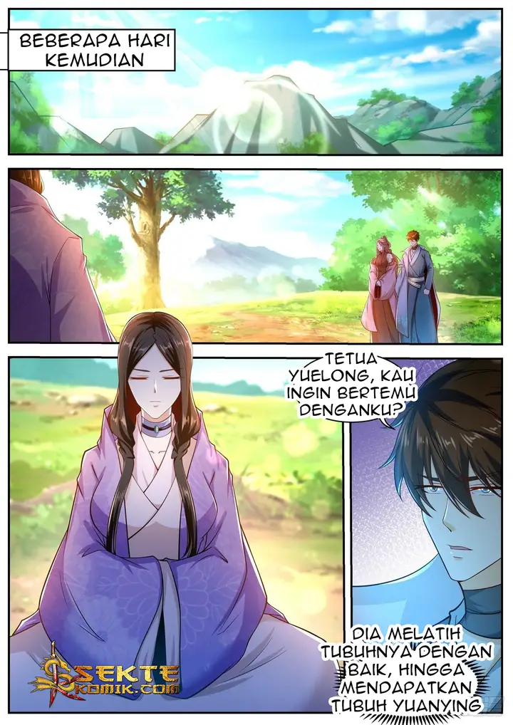 image-komik-rebirth-of-the-urban-immortal-cultivator-chapter-502-2/14