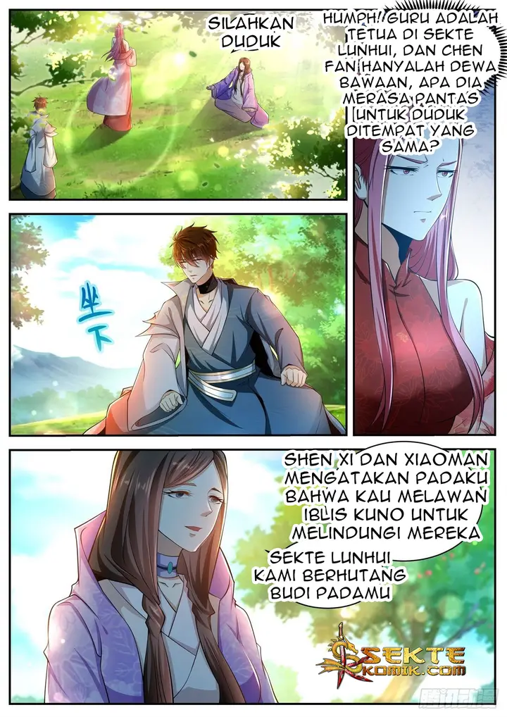 image-komik-rebirth-of-the-urban-immortal-cultivator-chapter-502-3/14