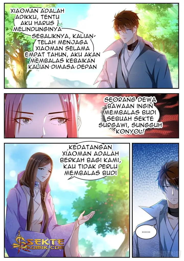 image-komik-rebirth-of-the-urban-immortal-cultivator-chapter-502-4/14