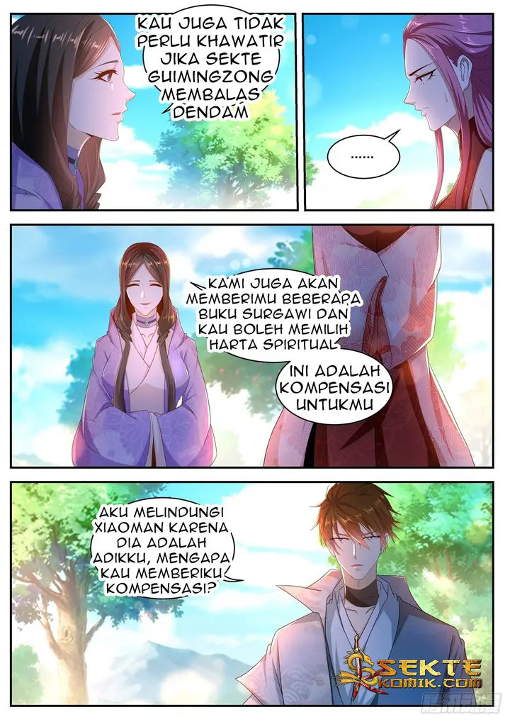 image-komik-rebirth-of-the-urban-immortal-cultivator-chapter-502-5/14