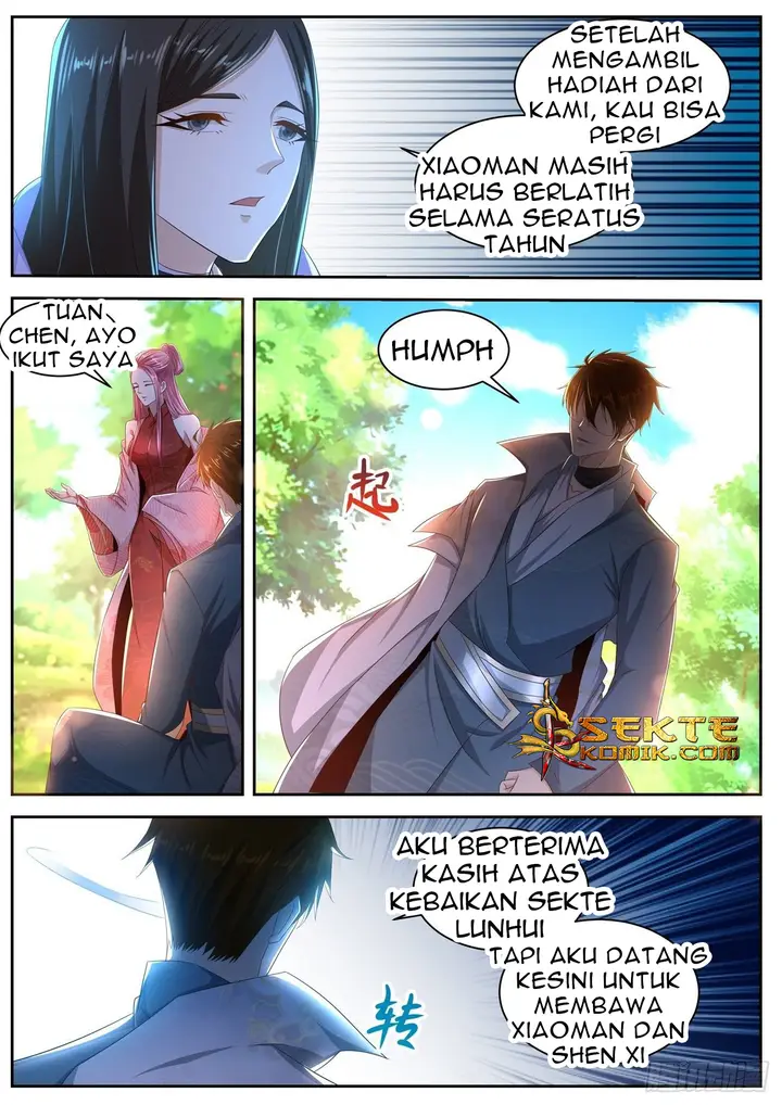 image-komik-rebirth-of-the-urban-immortal-cultivator-chapter-502-6/14