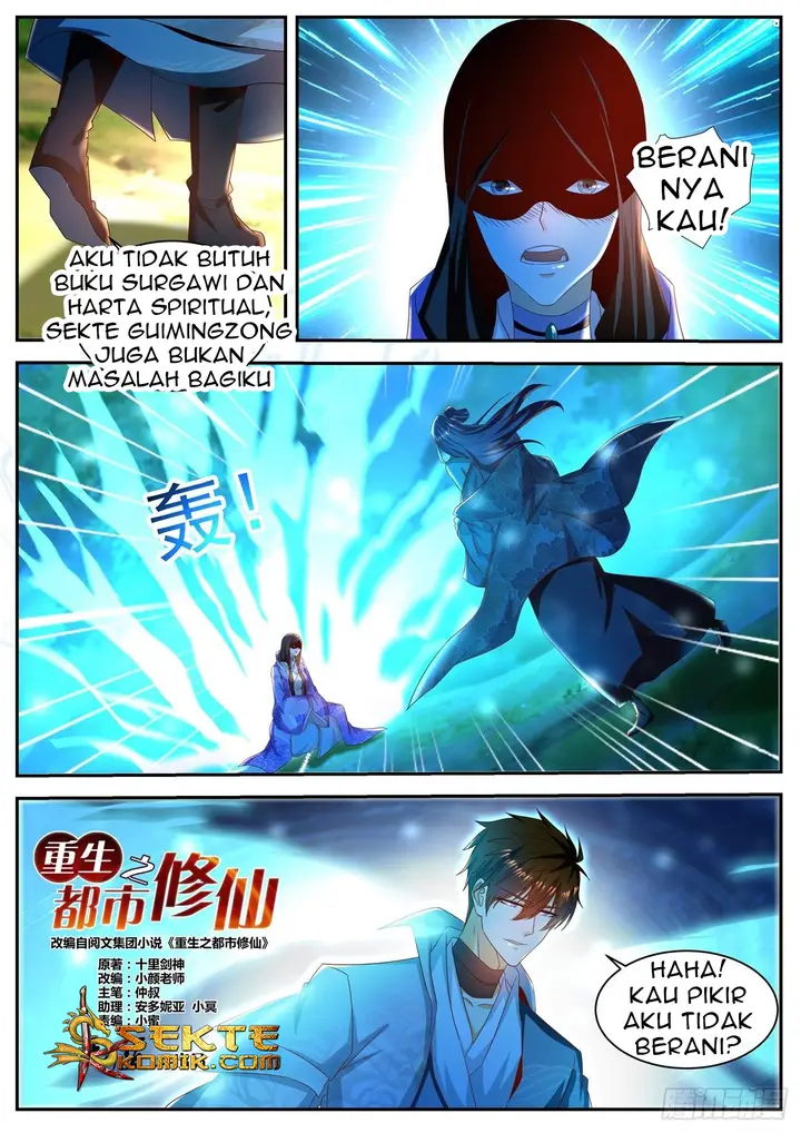 image-komik-rebirth-of-the-urban-immortal-cultivator-chapter-502-7/14