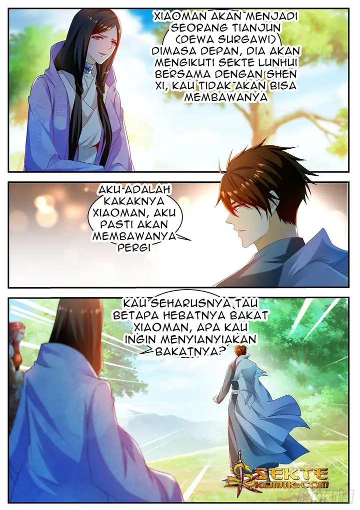 image-komik-rebirth-of-the-urban-immortal-cultivator-chapter-502-8/14