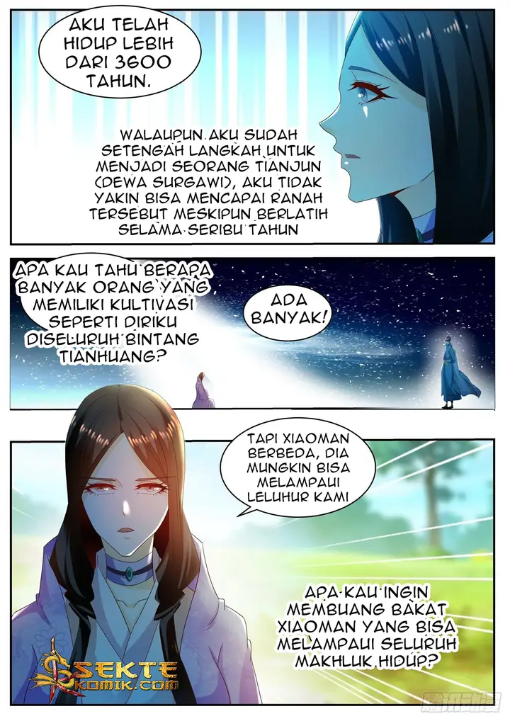 image-komik-rebirth-of-the-urban-immortal-cultivator-chapter-502-9/14