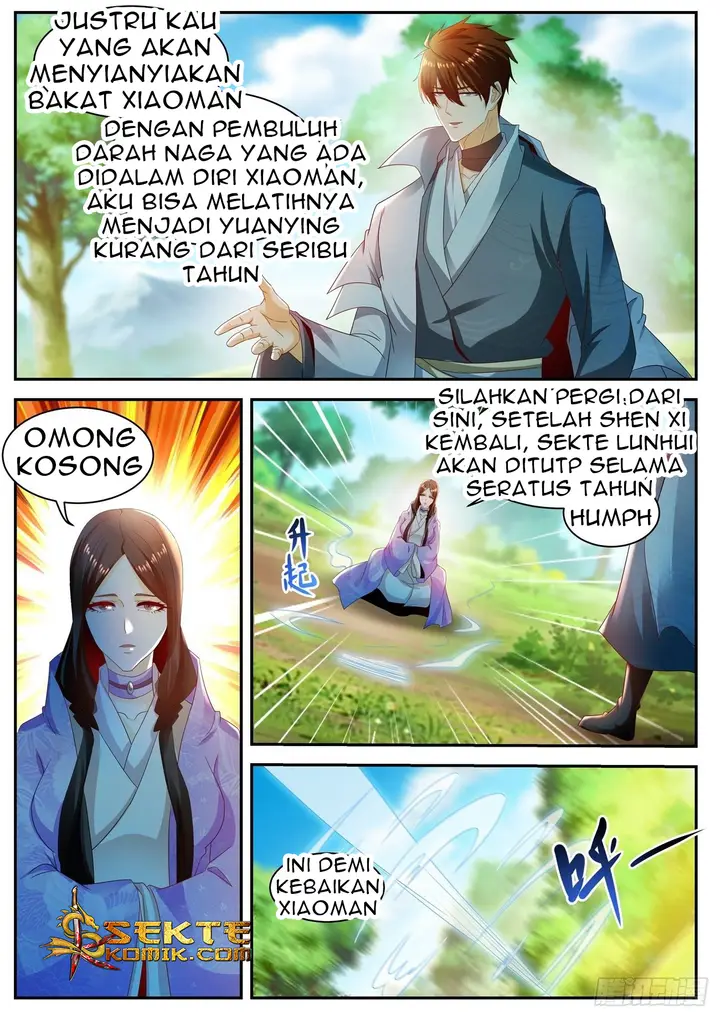 image-komik-rebirth-of-the-urban-immortal-cultivator-chapter-502-10/14