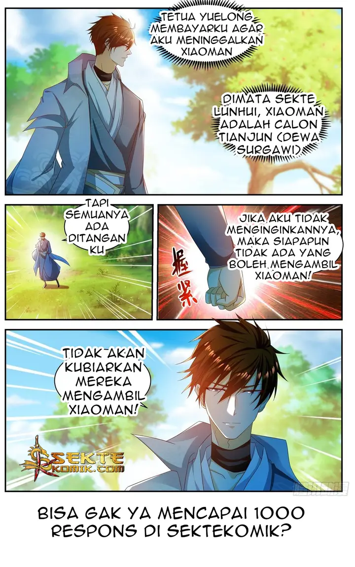 image-komik-rebirth-of-the-urban-immortal-cultivator-chapter-502-12/14