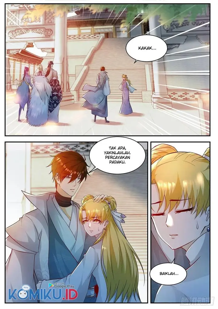 image-komik-rebirth-of-the-urban-immortal-cultivator-chapter-503-0/12