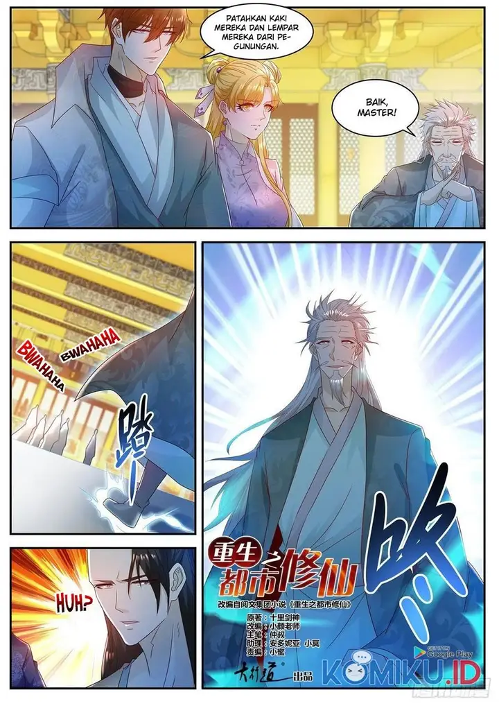 image-komik-rebirth-of-the-urban-immortal-cultivator-chapter-503-3/12
