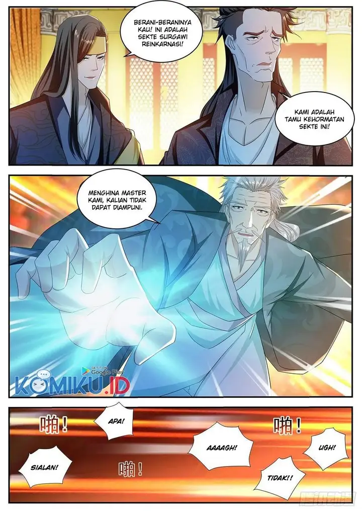 image-komik-rebirth-of-the-urban-immortal-cultivator-chapter-503-4/12