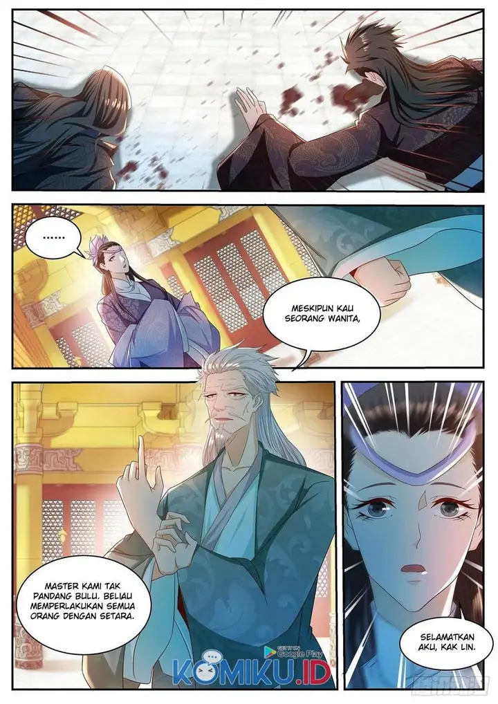 image-komik-rebirth-of-the-urban-immortal-cultivator-chapter-503-5/12