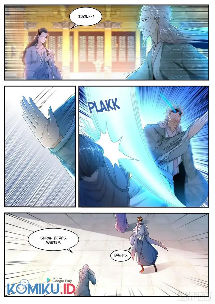 image-komik-rebirth-of-the-urban-immortal-cultivator-chapter-503-6/12