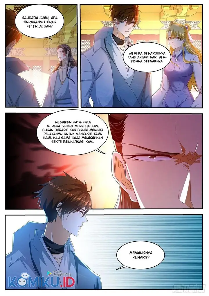 image-komik-rebirth-of-the-urban-immortal-cultivator-chapter-503-7/12