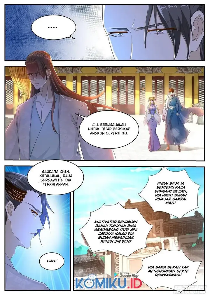 image-komik-rebirth-of-the-urban-immortal-cultivator-chapter-503-8/12