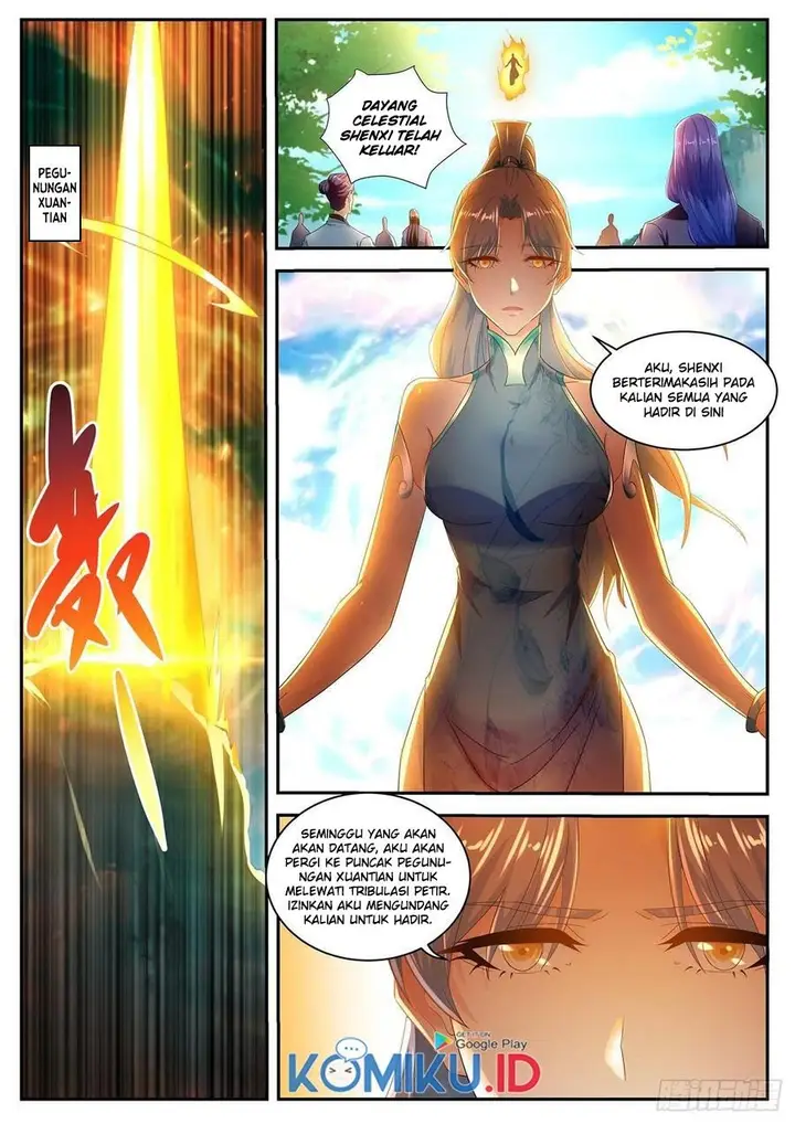 image-komik-rebirth-of-the-urban-immortal-cultivator-chapter-503-9/12