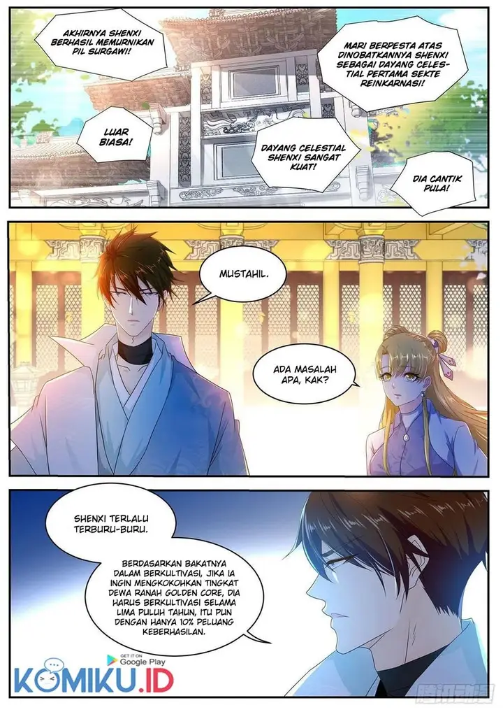 image-komik-rebirth-of-the-urban-immortal-cultivator-chapter-503-10/12