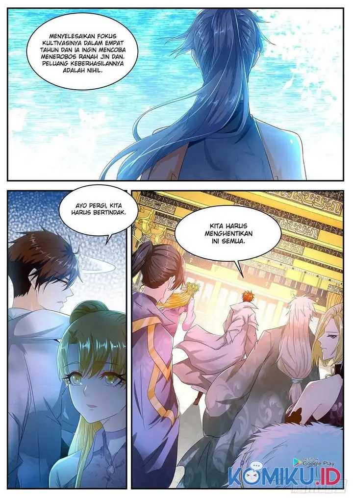 image-komik-rebirth-of-the-urban-immortal-cultivator-chapter-503-11/12