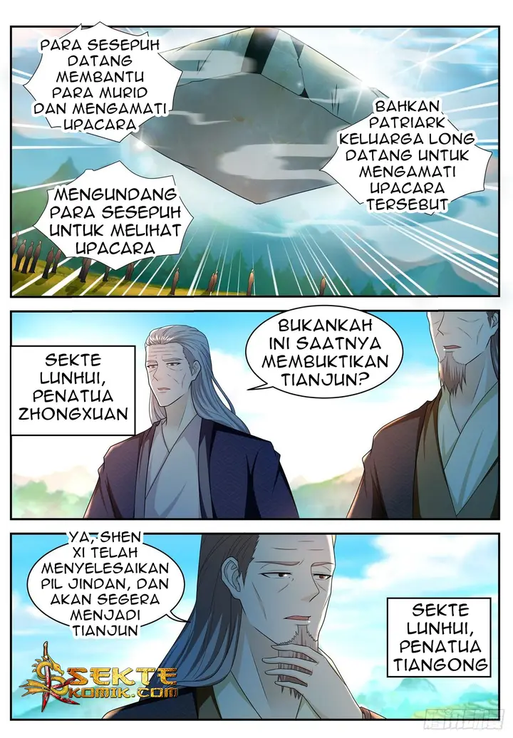 image-komik-rebirth-of-the-urban-immortal-cultivator-chapter-504-1/14