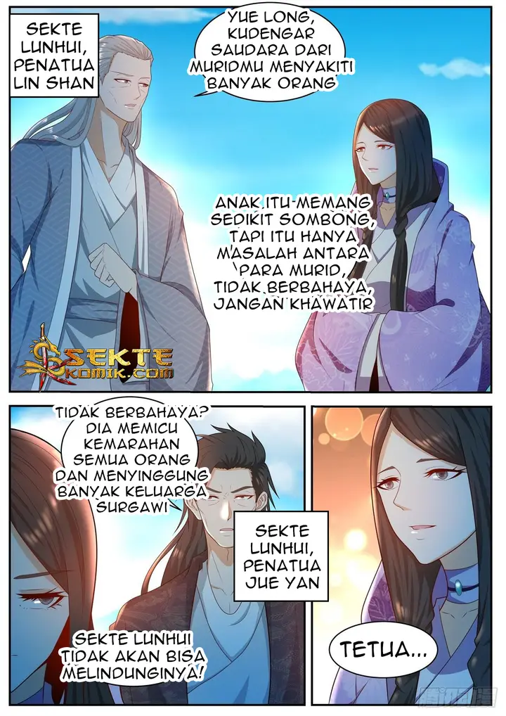 image-komik-rebirth-of-the-urban-immortal-cultivator-chapter-504-2/14
