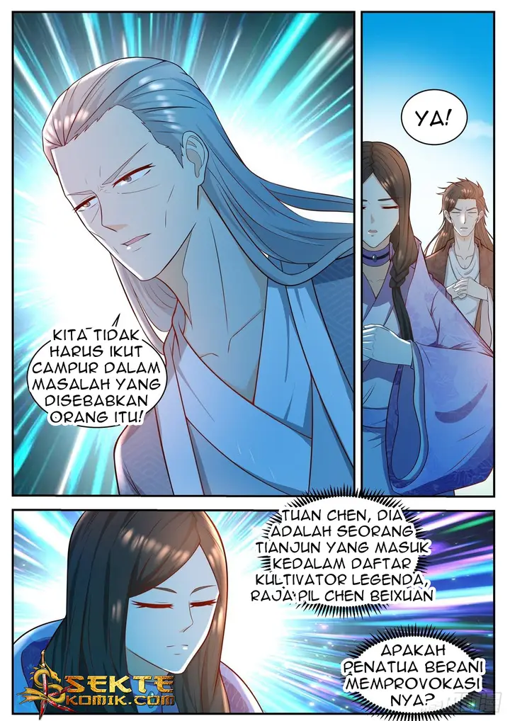 image-komik-rebirth-of-the-urban-immortal-cultivator-chapter-504-3/14