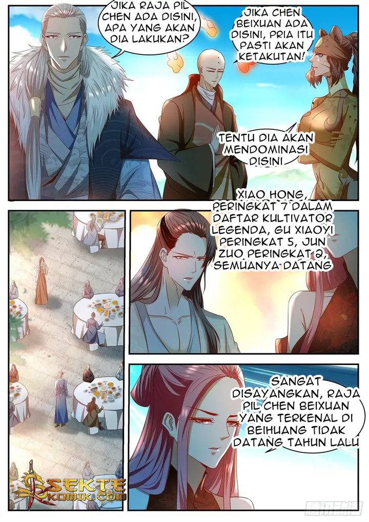 image-komik-rebirth-of-the-urban-immortal-cultivator-chapter-504-4/14