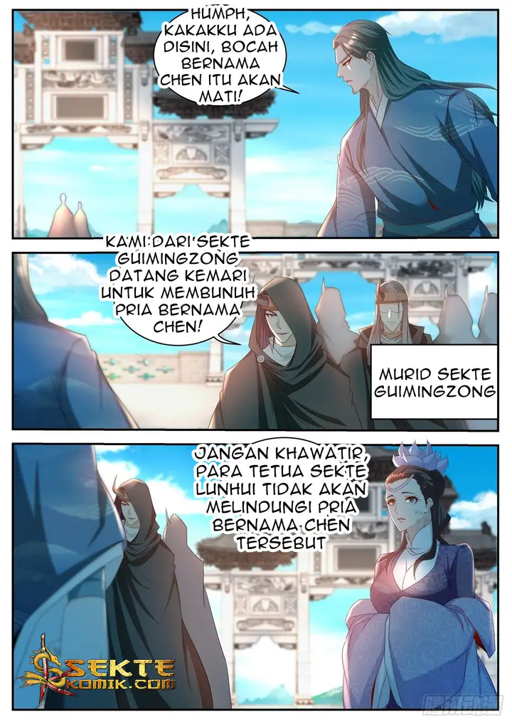 image-komik-rebirth-of-the-urban-immortal-cultivator-chapter-504-5/14