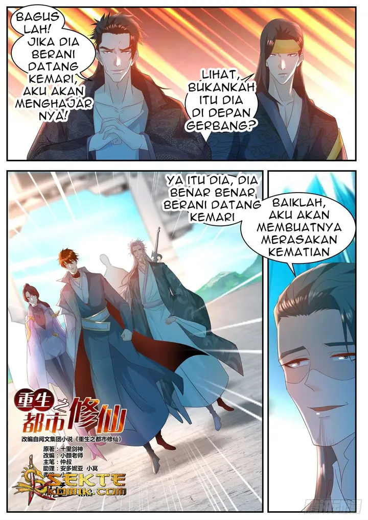 image-komik-rebirth-of-the-urban-immortal-cultivator-chapter-504-6/14