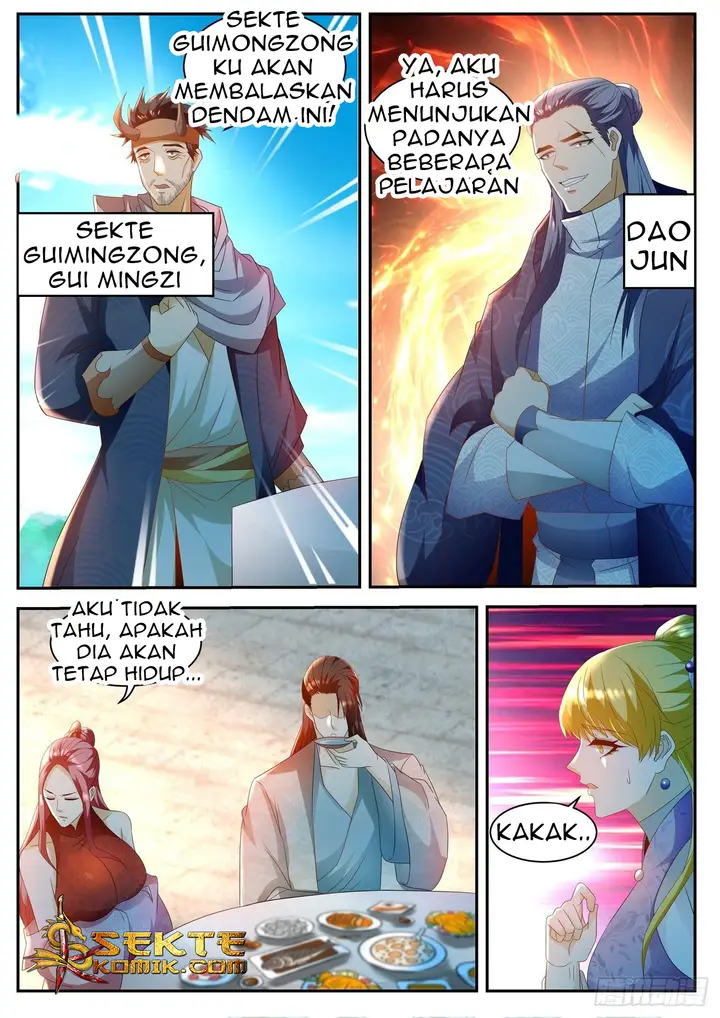 image-komik-rebirth-of-the-urban-immortal-cultivator-chapter-504-7/14