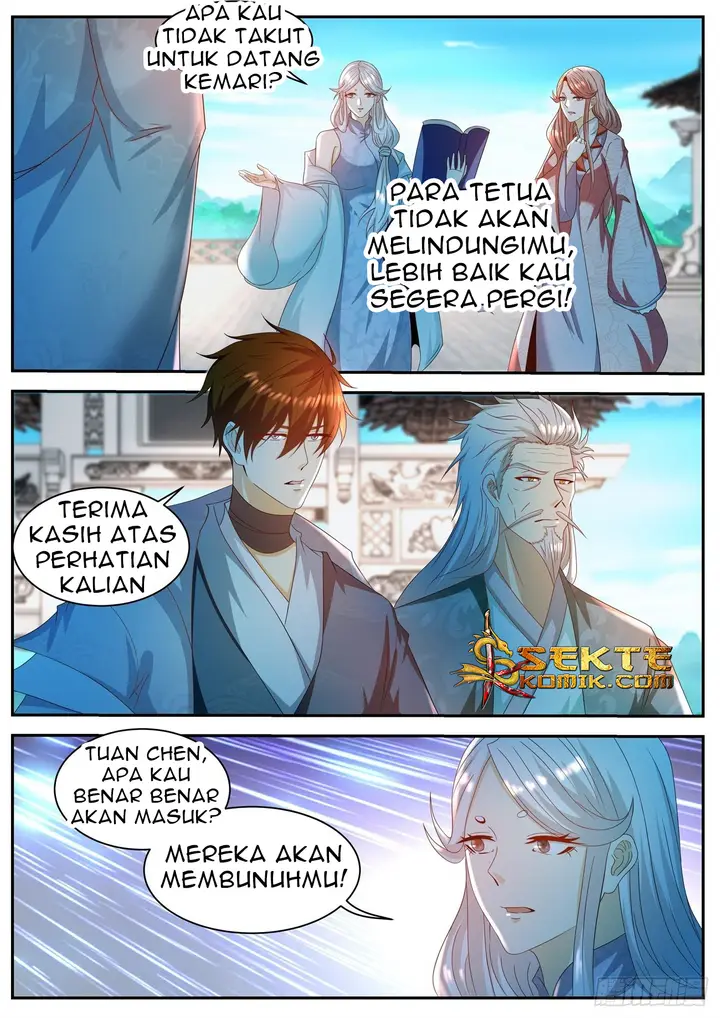 image-komik-rebirth-of-the-urban-immortal-cultivator-chapter-504-8/14