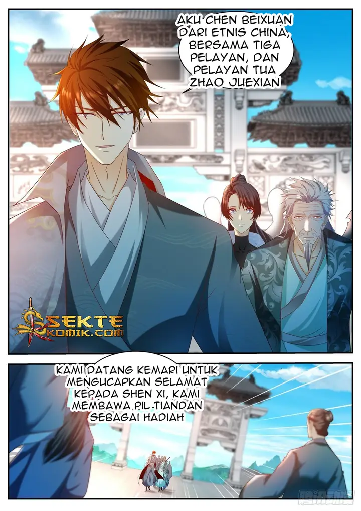 image-komik-rebirth-of-the-urban-immortal-cultivator-chapter-504-10/14