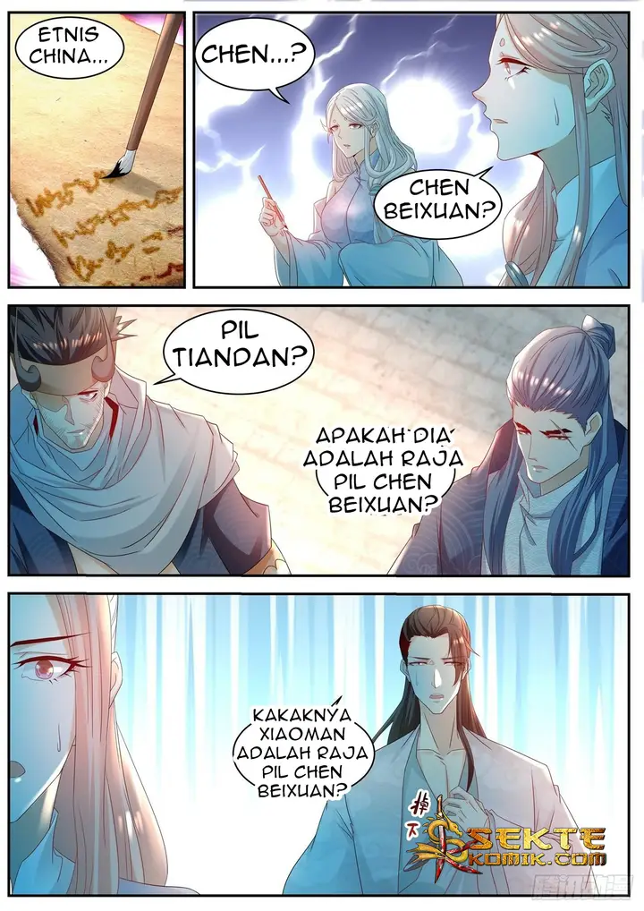 image-komik-rebirth-of-the-urban-immortal-cultivator-chapter-504-11/14