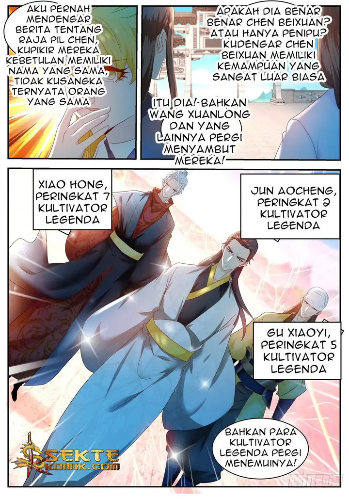 image-komik-rebirth-of-the-urban-immortal-cultivator-chapter-504-12/14