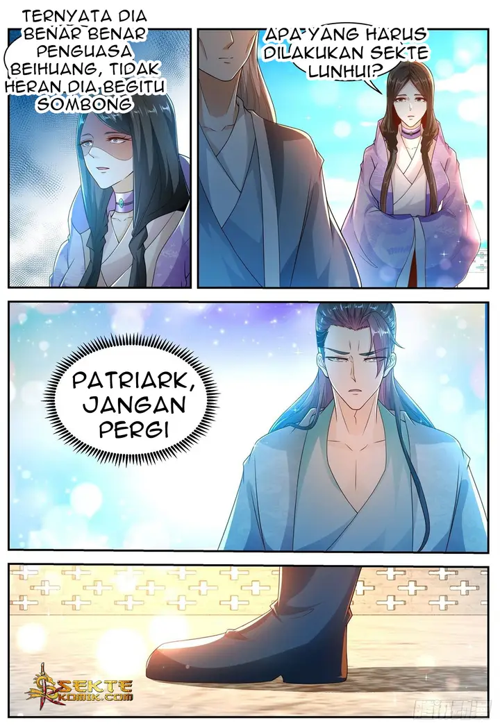 image-komik-rebirth-of-the-urban-immortal-cultivator-chapter-505-1/14