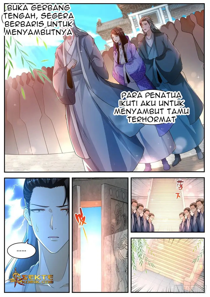 image-komik-rebirth-of-the-urban-immortal-cultivator-chapter-505-2/14