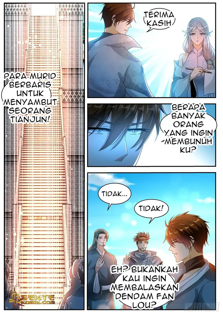 image-komik-rebirth-of-the-urban-immortal-cultivator-chapter-505-3/14