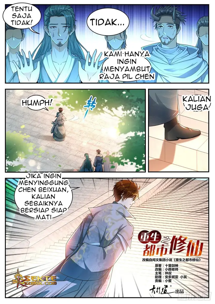 image-komik-rebirth-of-the-urban-immortal-cultivator-chapter-505-4/14