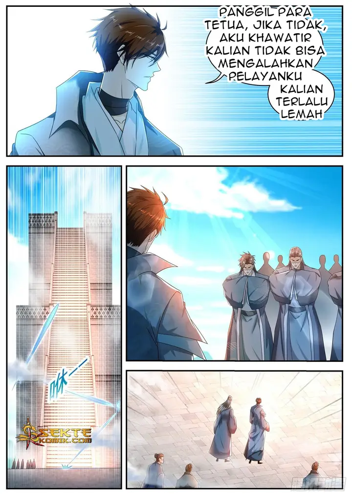 image-komik-rebirth-of-the-urban-immortal-cultivator-chapter-505-5/14
