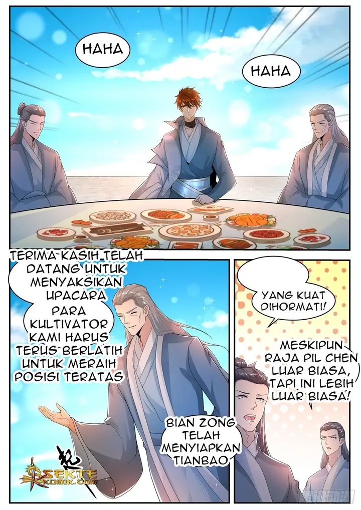 image-komik-rebirth-of-the-urban-immortal-cultivator-chapter-505-6/14