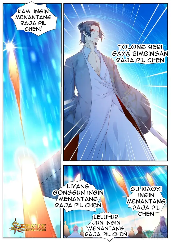 image-komik-rebirth-of-the-urban-immortal-cultivator-chapter-505-7/14