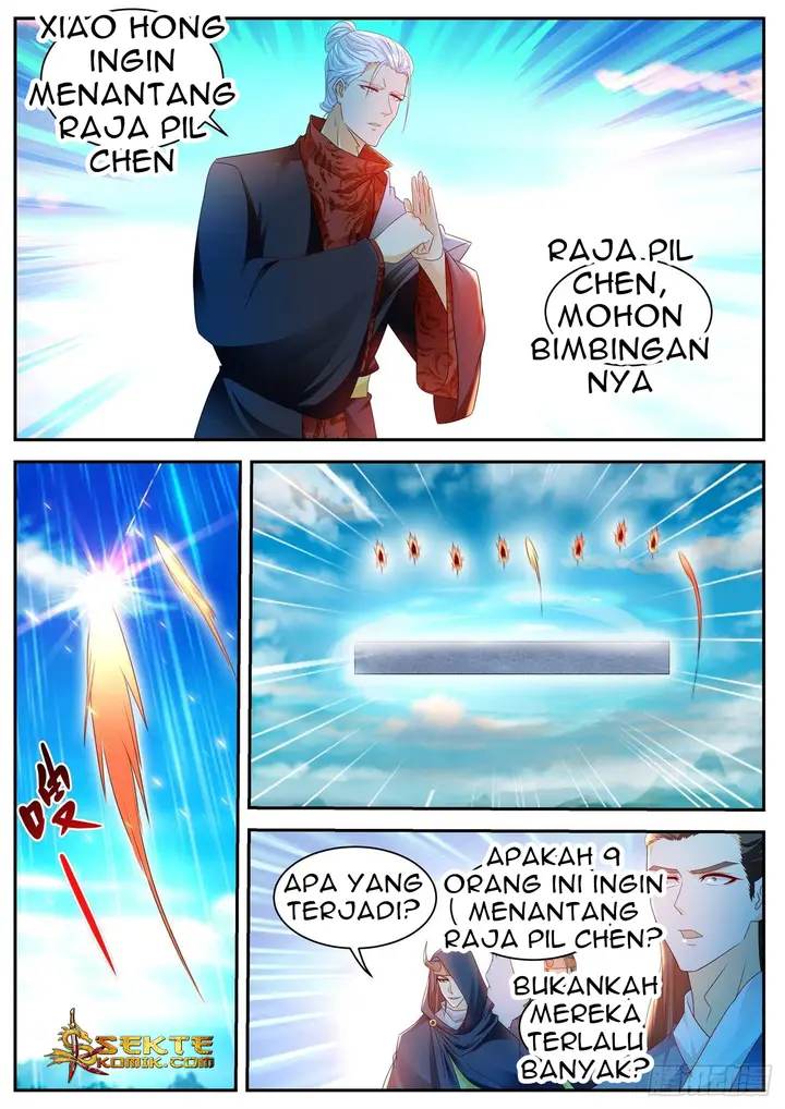 image-komik-rebirth-of-the-urban-immortal-cultivator-chapter-505-8/14