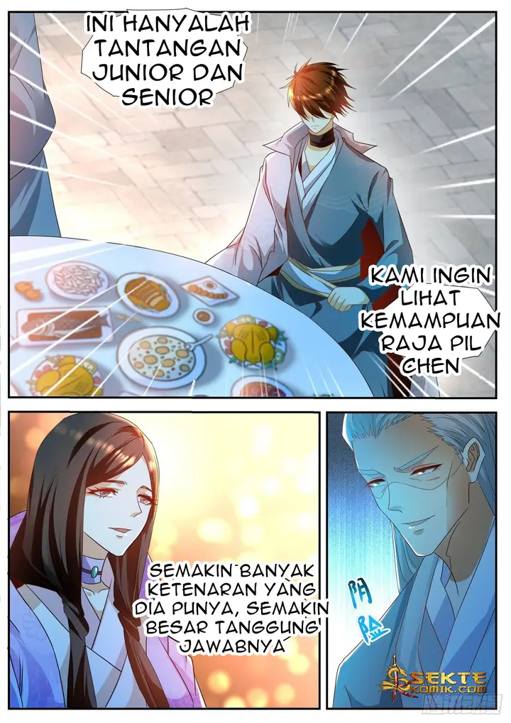 image-komik-rebirth-of-the-urban-immortal-cultivator-chapter-505-9/14