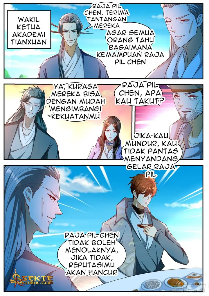 image-komik-rebirth-of-the-urban-immortal-cultivator-chapter-505-10/14