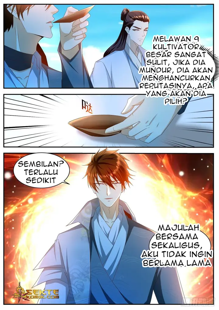 image-komik-rebirth-of-the-urban-immortal-cultivator-chapter-505-11/14