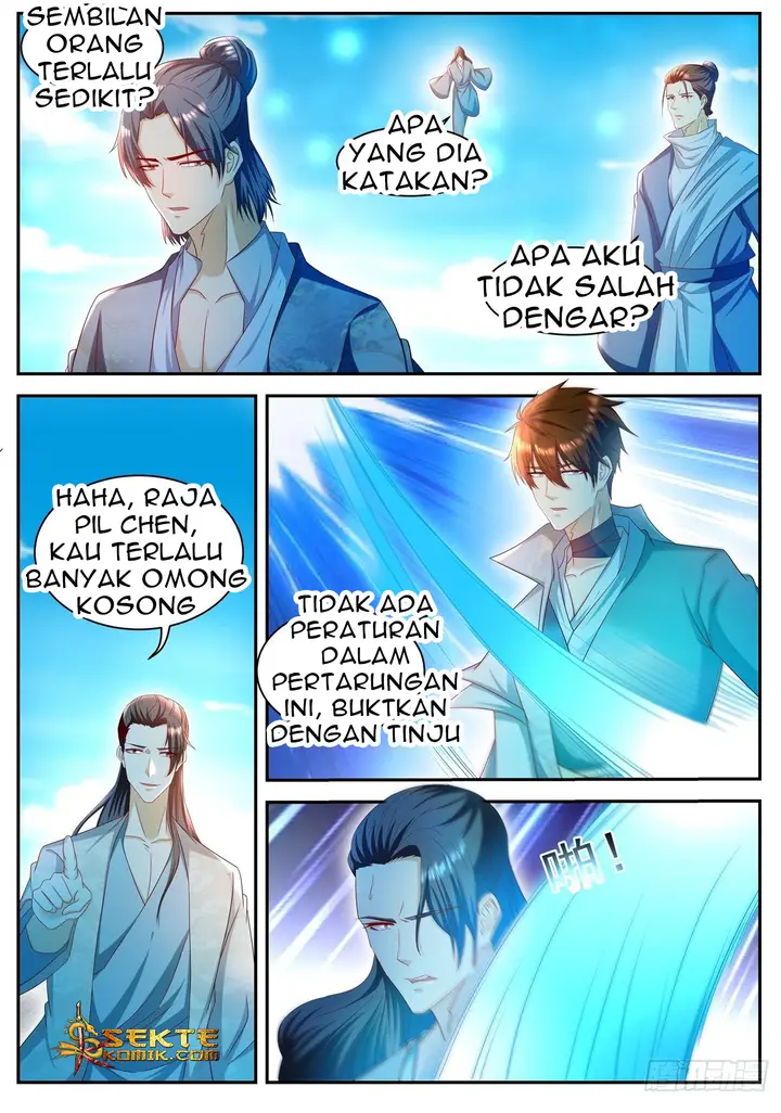 image-komik-rebirth-of-the-urban-immortal-cultivator-chapter-505-12/14