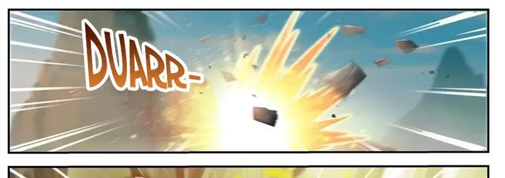 image-komik-rebirth-of-the-urban-immortal-cultivator-chapter-506-0/48